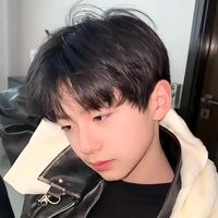 nhạc nền - 陈韩烯