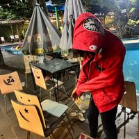 សំឡេងដើម - Jōnh Vith 🎧