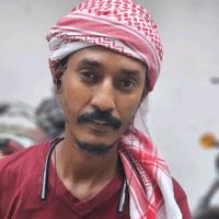 abo_rawya