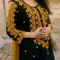 original sound - murk.shah110