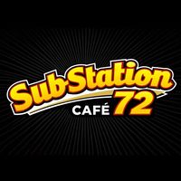 seventytwo.cafe