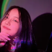 original sound - thebestoneforyou_h