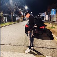 4lee.flay