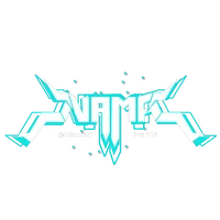 original sound - azm_editz_preset
