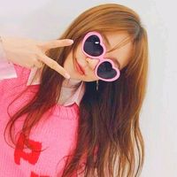 pak_pinn