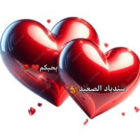 sndb454