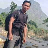 thannaing091