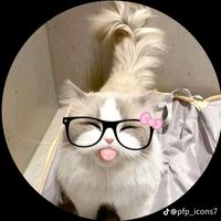 ..cute29