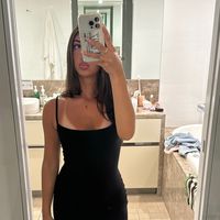 livrezaee