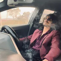 original sound - orko__909