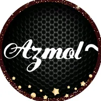 original sound - azmolhossain220
