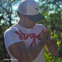 vic_lepaps