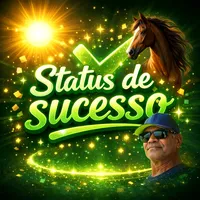 original sound - geraldo.gomes