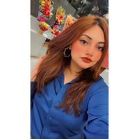 natashahossain20