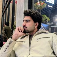usmankhan55681