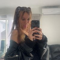 dailydoseofautism11