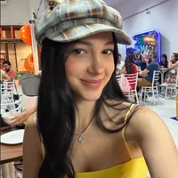 original sound - stunsluiza