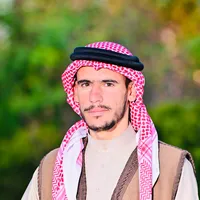 original sound - lqxpzm