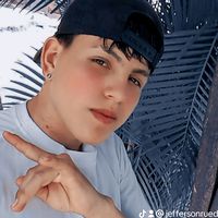 jeffersonruedas18