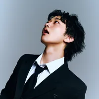 original sound - gold_bird_lock