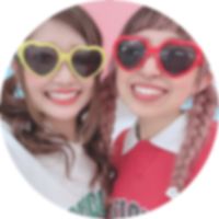 オリジナル楽曲 - まゆゆとはらみ