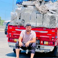 amarahmed339