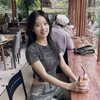 เสียงต้นฉบับ - ซี น้อย