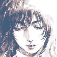 haruni._17