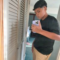 pabloayala1409