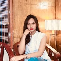 suara asli - cotie_pande