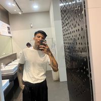 king_suphat