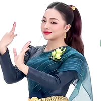 សំឡេងដើម - Ton Chan Seyma(២)