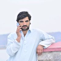 adil.hussain1701