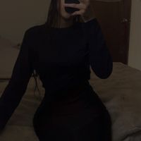 anitza__ruiz