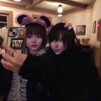 オリジナル楽曲 - 指名手配犯