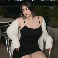 original sound - yuphat_.p_