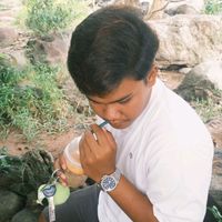 apichxt_01