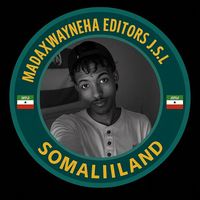 madaxwayneha_editers_js1