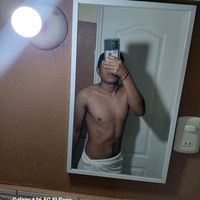 flakitomartinez79oficial
