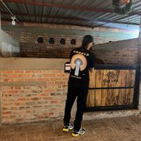 erick_amayaaa