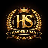 hairabredline