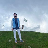 usman_khattak17