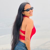 beenusaraee908