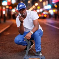 original sound - jokizz254