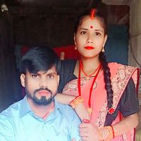 sonamati18