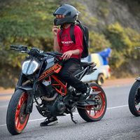 juanmorales140