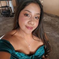 heidigarcia014