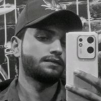 manniii42