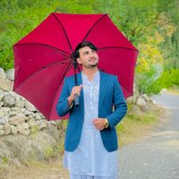 matiullahkhan7172
