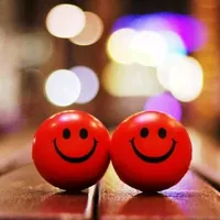 original sound - tamulaxmi6